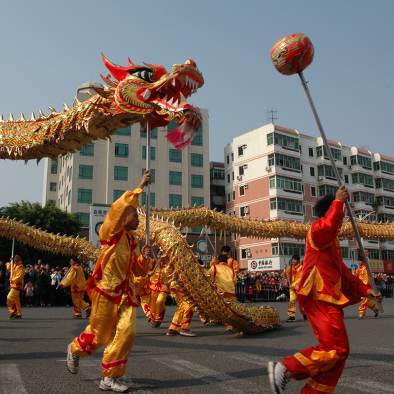 常平城市图3