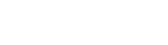 东莞网站建设公司